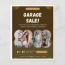 Suche nach boutique flyer Jede person