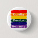 Suche nach leidenschaft buttons Für alle