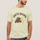 Suche nach salz kinder tshirts Fleisch