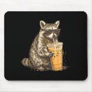 Suche nach hashtags mousepads Muttertag