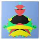 Suche nach meditation fliesen Fraktal