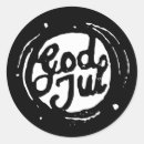 Suche nach nacht vor weihnachten aufkleber Schlitten