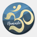 Suche nach yoga om magnete Yogalehrer