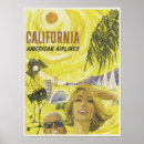 Suche nach airlines poster Retro
