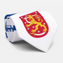 Suche nach finnische flagge krawatten Für alle