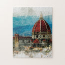 Suche nach florence puzzle Florenz