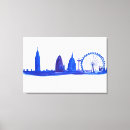 Suche nach london brücke Aquarell