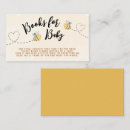 Suche nach bibliothek postkarten Gäste