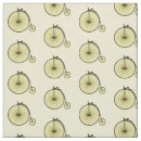 Suche nach fahrrad stoffe Für kinder