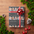 Suche nach papa geschenkpapier Modern