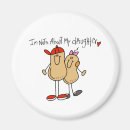 Suche nach nuss magnete Nüsse