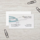 Suche nach medizinische visitenkarten Krankenschwester