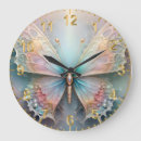 Suche nach insekt wanduhren Abstrakt