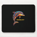 Suche nach delfin mousepads Tropisch