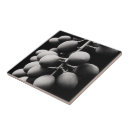 Suche nach gesund fliesen Lebensmittel