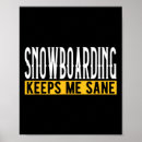 Suche nach bretter poster Snowboardwochenende