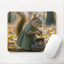 Suche nach nuss mousepads Blatt