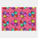 Suche nach farbiges packpapier geschenkpapier Jedes kind