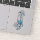Suche nach dobby aufkleber Unverschämt