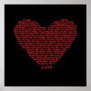 Suche nach wortkunst poster Schrift