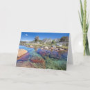 Suche nach ansel adams wildnis postkarten Granatsee