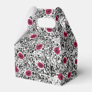 Suche nach friseur papier geschenk box Lippen