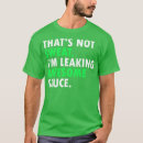 Suche nach schwitzt tshirts Familie