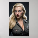 Suche nach verteidigung poster Patriotismus