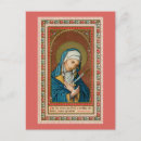 Suche nach mater postkarten Religiös