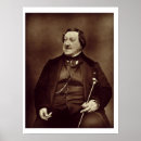 Suche nach 20 jahrhundert poster Arly