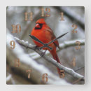 Suche nach männlich wanduhren Jede person