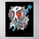 Suche nach 16x20 poster Druck