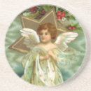 Suche nach christlich untersetzer Kirchlich