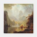 Suche nach albert magnete Vintage