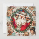 Suche nach feiertage kleine grußkarten Ferien