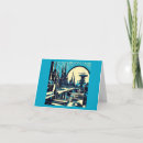 Suche nach ukiyo e karten Holzblock