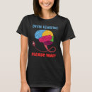 Suche nach adhd kinder tshirts Band