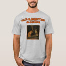 Suche nach arte retro tshirts Vintag