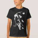 Suche nach bouldern kinder tshirts Felsenklettern