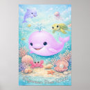 Suche nach wal kinderzimmer poster Baby girl