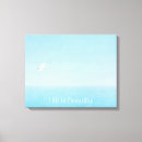 Suche nach schöner vogel leinwandbilder Blau