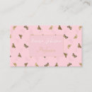 Suche nach butterflies visitenkarten Für alle