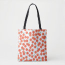 Suche nach essbar tote bags Blüte