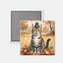 Suche nach bengalische katze magnete Für alle