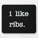 Suche nach barbecue mousepads Andere wählen