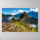 Suche nach inka poster Peru