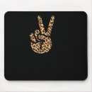Suche nach letzter tag mousepads Schule