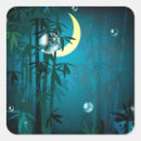 Suche nach tropischer wald aufkleber Für alle