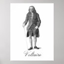 Suche nach voltaire poster Philosophie