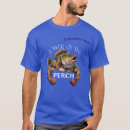 Suche nach barsche tshirts Jede person